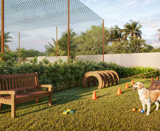 Costa dos Coqueiros 5