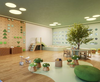 Costa dos Coqueiros 6